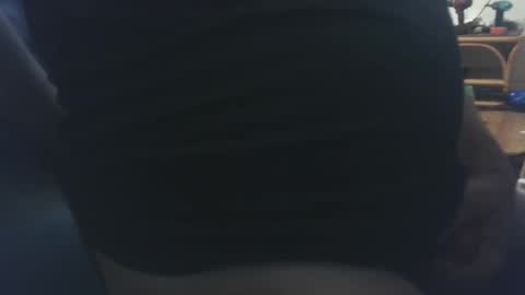 Snapshot of jdamon1131 chatting on 10-13-25, 08:03 jdamon1131 online show from 10-13-25, 08:03