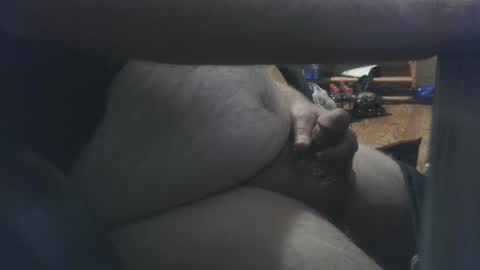 Snapshot of jdamon1131 chatting on 10-21-25, 07:31 jdamon1131 online show from 10-21-25, 07:31