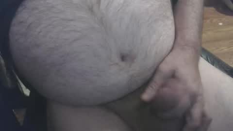 Snapshot of jdamon1131 chatting on 10-24-25, 05:59 jdamon1131 online show from 10-24-25, 05:59