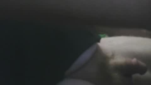 Snapshot of jdamon1131 chatting on 10-26-25, 06:19 jdamon1131 online show from 10-26-25, 06:19