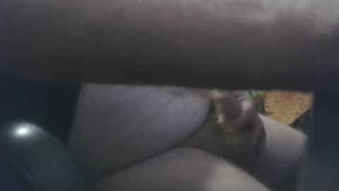 Snapshot of jdamon1131 chatting on 11-01-25, 05:09 jdamon1131 online show from 11-01-25, 05:09