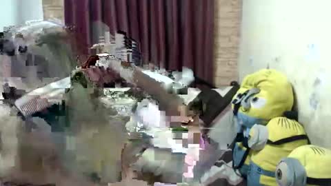 GorgeousCASSIE online show from 09-28-25, 05:07