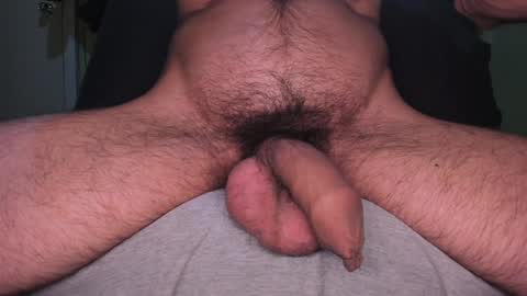 Seor JD online show from 12-13-24, 02:21