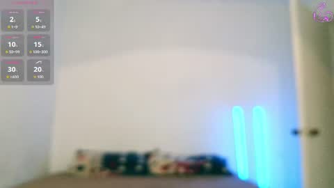 Snapshot of jdbigblack chatting on 07-08-26, 12:53 JD online show from 07-08-26, 12:53