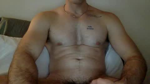 jdc9909 online show from 02-02-26, 11:14