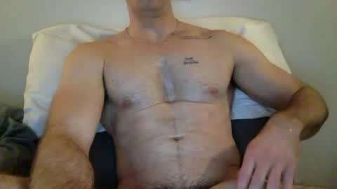 jdc9909 online show from 02-10-26, 11:20