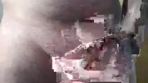 Snapshot of jdcrw chatting on 12-30-24, 07:21 jdcrw online show from 12-30-24, 07:21