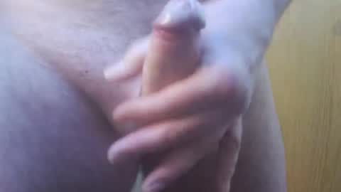 Snapshot of jdcrw chatting on 03-01-25, 02:02 jdcrw online show from 03-01-25, 02:02