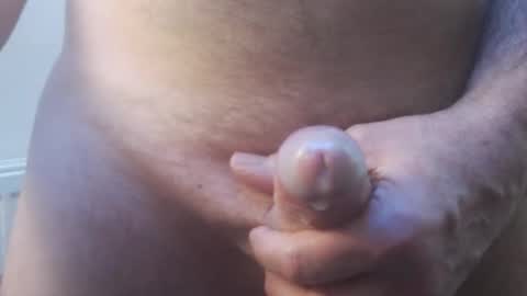 Snapshot of jdcrw chatting on 03-02-25, 07:21 jdcrw online show from 03-02-25, 07:21