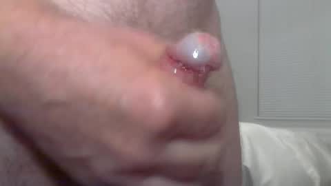 Snapshot of jdcrw chatting on 10-19-25, 05:41 jdcrw online show from 10-19-25, 05:41