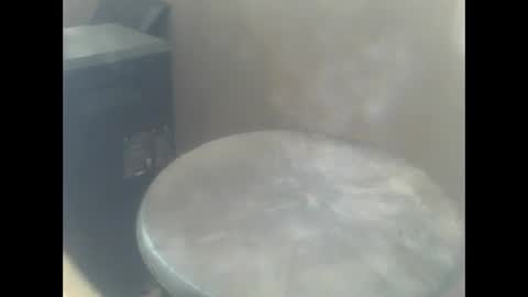 jddudecool online show from 11-03-25, 05:52