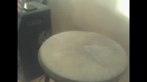 jddudecool online show from 11-10-25, 06:12