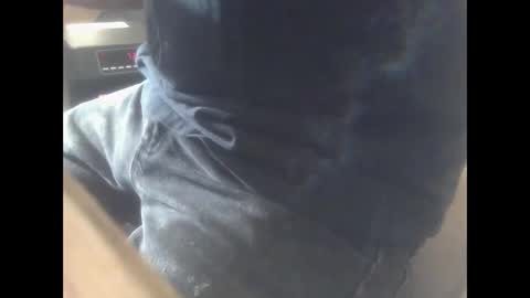 jddudecool online show from 11-24-25, 04:23