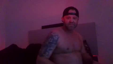 Snapshot of jdean521231 chatting on 02-15-26, 05:09 jdean521231 online show from 02-15-26, 05:09