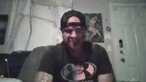 jdean521231 online show from 03-03-26, 06:52