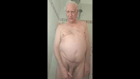 Daddy J online show from 01-17-26, 01:49