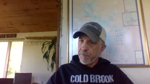 jdgiddy69 online show from 09-20-25, 08:10