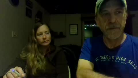 jdgiddy69 online show from 10-03-25, 11:13