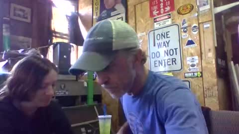 jdgiddy69 online show from 10-29-25, 08:10