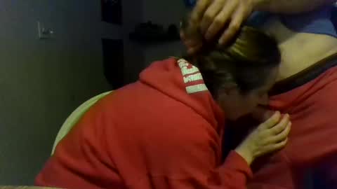 jdgiddy69 online show from 11-02-25, 02:36