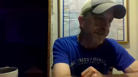 jdgiddy69 online show from 11-09-25, 12:42