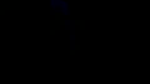 Snapshot of jdick2005 chatting on 03-02-26, 01:19 jdick2005 online show from 03-02-26, 01:19