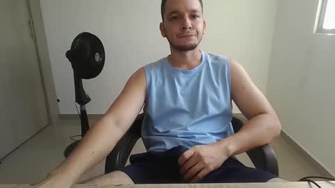 jdlh05 online show from 09-22-25, 02:08