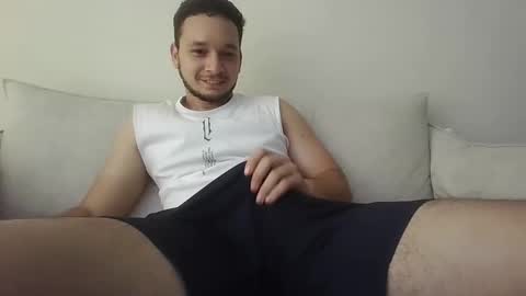 jdlh05 online show from 11-13-25, 03:00