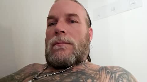 jdlicksgood online show from 11-10-25, 11:31