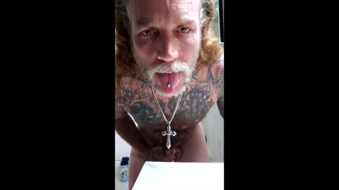 jdlicksgood online show from 12-23-25, 12:30