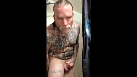 jdlicksgood online show from 03-24-26, 10:42