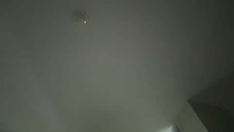 Snapshot of jdmcash chatting on 01-31-25, 02:07 jdmcash online show from 01-31-25, 02:07