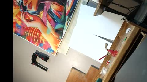 jdog00133 online show from 10-27-25, 06:45