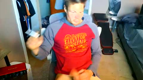 jdog00133 online show from 11-03-25, 08:54