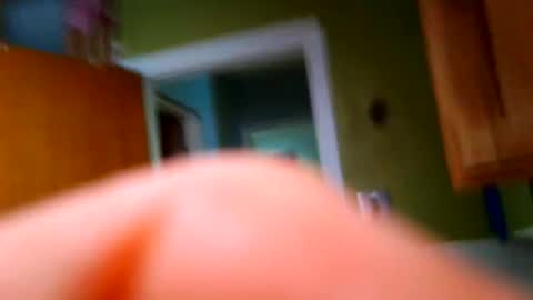 Snapshot of jdog00133 chatting on 02-02-26, 05:55 jdog00133 online show from 02-02-26, 05:55