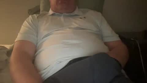 Snapshot of jdog31982 chatting on 02-23-25, 11:11 jdog31982 online show from 02-23-25, 11:11