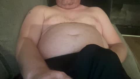 Snapshot of jdog31982 chatting on 02-25-25, 10:37 jdog31982 online show from 02-25-25, 10:37