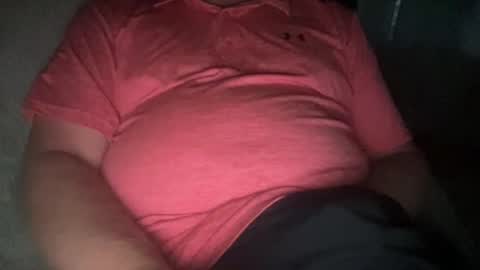 Snapshot of jdog31982 chatting on 09-15-25, 12:21 jdog31982 online show from 09-15-25, 12:21