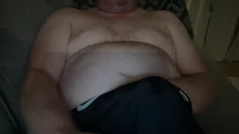 Snapshot of jdog31982 chatting on 10-14-25, 09:43 jdog31982 online show from 10-14-25, 09:43