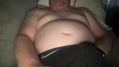 Snapshot of jdog31982 chatting on 11-25-25, 12:49 jdog31982 online show from 11-25-25, 12:49