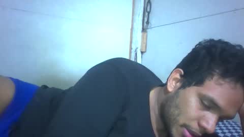 jdrake27 online show from 12-04-25, 03:10