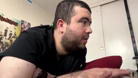 jdreamrebel online show from 01-01-25, 11:29