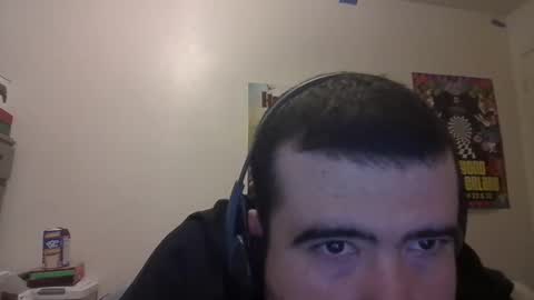 jdreamrebel online show from 01-02-25, 06:29