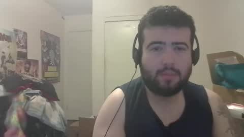 jdreamrebel online show from 03-09-25, 07:45