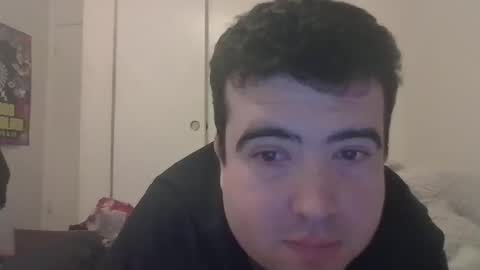 jdreamrebel online show from 03-11-25, 04:10