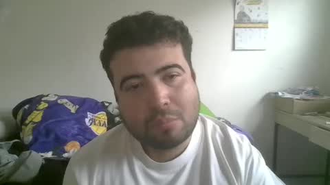 jdreamrebel online show from 09-28-25, 01:00