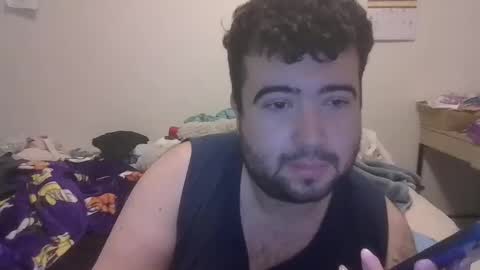 jdreamrebel online show from 10-01-25, 02:39