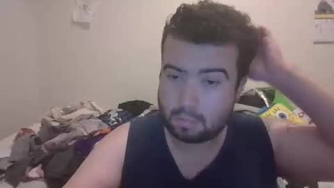 jdreamrebel online show from 10-02-25, 02:29