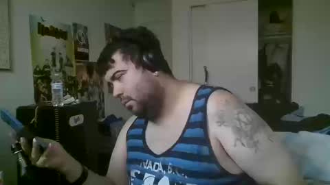 jdreamrebel online show from 10-13-25, 10:10