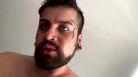 jdsj1a873165 online show from 11-24-25, 01:44